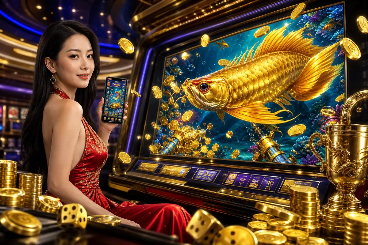 sg7701