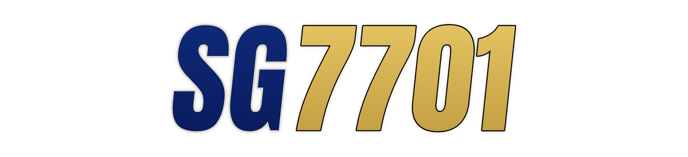 sg7701